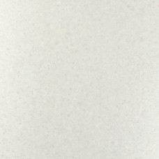 Доставка из Польши ⭐⭐⭐⭐⭐ SALJAN blat na wymiar, bialy/jasnoszary imitacja kamienia/laminat, 45.1-63.5x3.8 cm,ИКЕА-00556867, Евро Икеа Калининград
