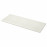 Доставка из Польши SALJAN blat na wymiar, bialy/jasnoszary imitacja kamienia/laminat, 63.6-125x3.8 cm ИКЕА-60556869, ЕВРОИКЕА Калининград