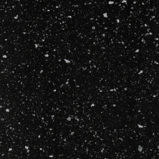 Доставка из Польши ⭐⭐⭐⭐⭐ SALJAN blat na wymiar, czarny mineral/laminat, 63.6-125x3.8 cm,ИКЕА-20345505, Евро Икеа Калининград