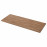 Доставка из Польши SALJAN blat na wymiar, imit. debu/laminat, 63.6-125x3.8 cm ИКЕА-50449592, ЕВРОИКЕА Калининград
