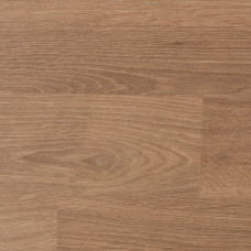 Доставка из Польши ⭐⭐⭐⭐⭐ SALJAN blat na wymiar, imit. debu/laminat, 63.6-125x3.8 cm,ИКЕА-50449592, Евро Икеа Калининград