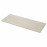 Доставка из Польши SALJAN blat na wymiar, bezowy imitacja kamienia/laminat, 45.1-63.5x3.8 cm ИКЕА-90439119, ЕВРОИКЕА Калининград