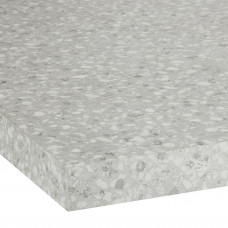 Доставка из Польши ⭐⭐⭐⭐⭐ SALJAN blat na wymiar, jasnoszary mineral/laminat, 30-45x3.8 cm,ИКЕА-50397197, Евро Икеа Калининград