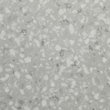 Доставка из Польши ⭐⭐⭐⭐⭐ SALJAN blat na wymiar, jasnoszary mineral/laminat, 30-45x3.8 cm,ИКЕА-50397197, Евро Икеа Калининград