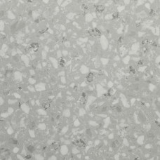 Доставка из Польши ⭐⭐⭐⭐⭐ SALJAN blat, jasnoszary mineral/laminat, 186x3.8 cm,ИКЕА-50397201, Евро Икеа Калининград