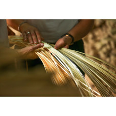 Доставка из Польши ⭐⭐⭐⭐⭐ SALUDING kosz, wykonano recznie bambus, 30 cm,ИКЕА-90503186, Евро Икеа Калининград