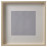 Доставка из Польши SANNAHED ramka, imit. brzozy, 50x50 cm ИКЕА-50553588, ЕВРОИКЕА Калининград