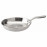 Доставка из Польши SENSUELL patelnia, stal nierdz/szary, 28 cm ИКЕА-60324544, ЕВРОИКЕА Калининград