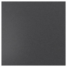 Доставка из Польши SIBBARP panel scienny na wymiar, czarny imitacja kamienia/laminat, 1 m²x1.3 cm ИКЕА-40216668, ЕВРОИКЕА Калининград