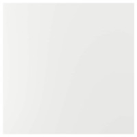 Доставка из Польши SIBBARP panel scienny na wymiar, bialy laminat, 1 m²x1.3 cm ИКЕА-60216686, ЕВРОИКЕА Калининград