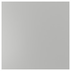 Доставка из Польши ⭐⭐⭐⭐⭐ SIBBARP panel scienny na wymiar, imitacja aluminium laminat, 1 m²x1.3 cm,ИКЕА-70216662, Евро Икеа Калининград