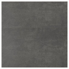 Доставка из Польши ⭐⭐⭐⭐⭐ SIBBARP panel scienny na wymiar, imitacja betonu/laminat, 1 m²x1.3 cm,ИКЕА-00311974, Евро Икеа Калининград