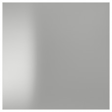 Доставка из Польши SIBBARP panel scienny na wymiar, stalowy/laminat, 1 m²x1.3 cm ИКЕА-80193721, ЕВРОИКЕА Калининград