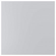 Доставка из Польши ⭐⭐⭐⭐⭐ SIBBARP panel scienny na wymiar, jasnoszary laminat, 1 m²x1.3 cm,ИКЕА-60238141, Евро Икеа Калининград