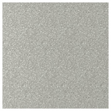 Доставка из Польши SIBBARP panel scienny na wymiar, jasnoszary mineral/laminat, 1 m²x1.3 cm ИКЕА-40423677, ЕВРОИКЕА Калининград