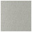 Доставка из Польши SIBBARP panel scienny na wymiar, jasnoszary mineral/laminat, 1 m²x1.3 cm ИКЕА-40423677, ЕВРОИКЕА Калининград