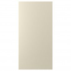 Доставка из Польши ⭐⭐⭐⭐⭐ SKATVAL Дверь, jasnobezowy, 60x120 cm,ИКЕА-80513124, Евро Икеа Калининград