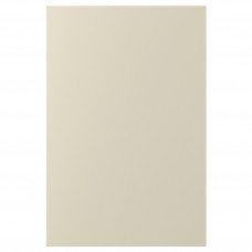 Доставка из Польши SKATVAL Распашная дверь, светло-бежевый, 40x60 cm ИКЕА-19418649, ЕВРОИКЕА Калининград