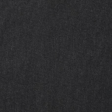 Доставка из Польши ⭐⭐⭐⭐⭐ SLATTUM tapicerowana rama lozka, Vissle ciemnoszary, 90x200 cm,ИКЕА-80571251, Евро Икеа Калининград