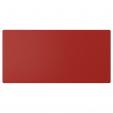 Доставка из Польши ⭐⭐⭐⭐⭐ SMASTAD front szuflady, czerwony, 60x30 cm,ИКЕА-90570996, Евро Икеа Калининград