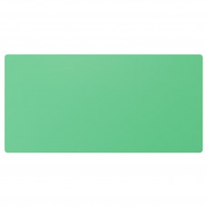 Доставка из Польши ⭐⭐⭐⭐⭐ SMASTAD front szuflady, zielony, 60x30 cm,ИКЕА-20434115, Евро Икеа Калининград