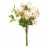 Доставка из Польши SMYCKA sztuczny bukiet, do wewnatrz/na zewnatrz/Dalia, 55 cm ИКЕА-90571825, ЕВРОИКЕА Калининград