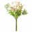 Доставка из Польши SMYCKA sztuczny bukiet, do wewnatrz/na zewnatrz/Mak, 48 cm ИКЕА-10571810, ЕВРОИКЕА Калининград