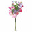 Доставка из Польши SMYCKA sztuczny kwiat, do wewnatrz/na zewnatrz Bukiet/wielobarwny groszek pachnacy, 33 cm ИКЕА-90571806, ЕВРОИКЕА Калининград