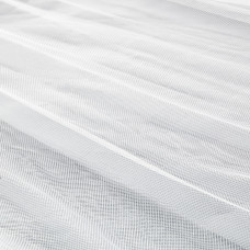 Доставка из Польши ⭐⭐⭐⭐⭐ SOLIG moskitiera, bialy, 150 cm,ИКЕА-10148157, Евро Икеа Калининград