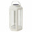 Доставка из Польши SOLVINDEN lampa stolowa na energie slon. LED, latarenka/bezowy, 28 cm ИКЕА-60514577, ЕВРОИКЕА Калининград