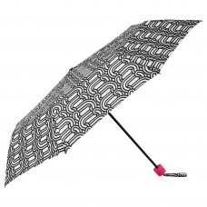 Доставка из Польши ⭐⭐⭐⭐⭐ SOTRONN parasol, bialy/czarny,ИКЕА-40570357, Евро Икеа Калининград