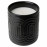 Доставка из Польши SOTRONN swieca zapach/pojemnik ceramiczny, matcha & imbir/czarny, 45 godz. ИКЕА-30562372, ЕВРОИКЕА Калининград