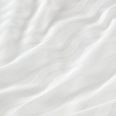 Доставка из Польши ⭐⭐⭐⭐⭐ SOTSTAVMAL firanki, 2 szt., bialy, 145x300 cm,ИКЕА-10548990, Евро Икеа Калининград