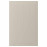 Доставка из Польши STENSUND drz sza nar 2 szt, bezowy, 25x80 cm ИКЕА-10453190, ЕВРОИКЕА Калининград