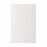 Доставка из Польши STENSUND drz sza nar 2 szt, bialy, 25x80 cm ИКЕА-70450570, ЕВРОИКЕА Калининград