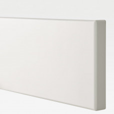 Доставка из Польши ⭐⭐⭐⭐⭐ STENSUND front szuflady, bialy, 60x10 cm,ИКЕА-60450575, Евро Икеа Калининград