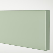 Доставка из Польши ⭐⭐⭐⭐⭐ STENSUND front szuflady, jasnozielony, 60x10 cm,ИКЕА-00524008, Евро Икеа Калининград