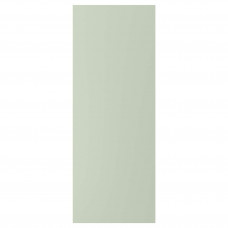 Доставка из Польши STENSUND panel maskujacy, jasnozielony, 39x103 cm ИКЕА-70523897, ЕВРОИКЕА Калининград