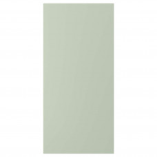Доставка из Польши STENSUND panel maskujacy, jasnozielony, 39x83 cm ИКЕА-30523899, ЕВРОИКЕА Калининград