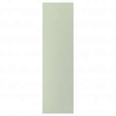 Доставка из Польши STENSUND panel maskujacy, jasnozielony, 62x220 cm ИКЕА-90523900, ЕВРОИКЕА Калининград