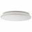 Доставка из Польши STOFTMOLN lampa sufitowa/scienna LED, smart bezprzewodowy przyciemniany/cieply bialy bialy, 37 cm ИКЕА-20510779, ЕВРОИКЕА Калининград