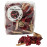 Доставка из Польши STORTSKON potpourri pachnace, jagody/czerwony, 90 g ИКЕА-30502745, ЕВРОИКЕА Калининград