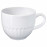 Доставка из Польши STRIMMIG kubek, bialy, 36 cl ИКЕА-10468219, ЕВРОИКЕА Калининград