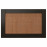 Доставка из Польши STUDSVIKEN drzwi/front szuflady, ciemnobrazowy/wyplatana topola, 60x38 cm ИКЕА-40490742, ЕВРОИКЕА Калининград