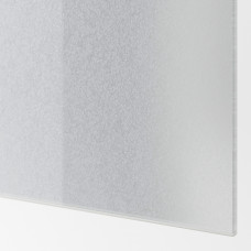 Доставка из Польши ⭐⭐⭐⭐⭐ SVARTISDAL 4 панели для коробки раздвижной двери, имитация белой бумаги, 100x201 cm,ИКЕА-20473569, Евро Икеа Калининград