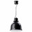 Доставка из Польши SVARTNORA lampa wiszaca, czarny, 38 cm ИКЕА-40430772, ЕВРОИКЕА Калининград
