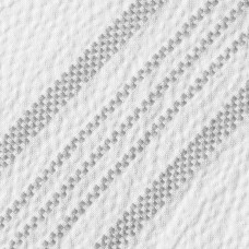 Доставка из Польши ⭐⭐⭐⭐⭐ SVARTSTARR Занавеска для душа, белый/серый, 180x200 cm,ИКЕА-00557372, Евро Икеа Калининград