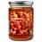 Доставка из Польши SYLT HJORTRON dzem z maliny moroszki, organiczny, 425 g ИКЕА-90308627, ЕВРОИКЕА Калининград