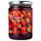 Доставка из Польши SYLT JORDGUBB dzem truskawkowy, organiczne, 400 g ИКЕА-70150920, ЕВРОИКЕА Калининград