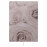 Доставка из Польши SYMFONISK panel ramki, vintage romans II ИКЕА-70521266, ЕВРОИКЕА Калининград